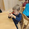 img_20211201_102907