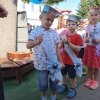 img_20220602_162606