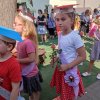 img_20220602_162614
