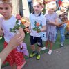 img_20220602_162624