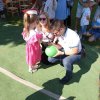 img_20220602_162650