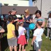 img_20220602_162657