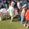 img_20220602_162702