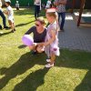 img_20220602_162705