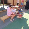 img_20220602_162721