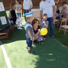 img_20220602_162726