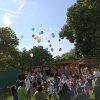 img_20220602_162929