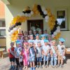 img_20220602_163347