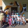 img_20220602_163408