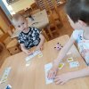 img-20220412-wa0048