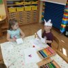 img-20220413-wa0000