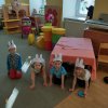 img-20220413-wa0003