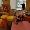 img-20220413-wa0006