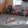 img-20220413-wa0012