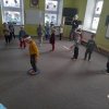 img-20220414-wa0001