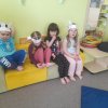 img-20220414-wa0004