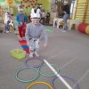 img-20220414-wa0005