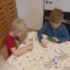 img_20220412_083229