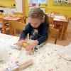 img_20220412_083235