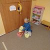 img-20211206-wa0147