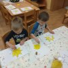 img-20211209-wa0155