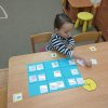 img-20211209-wa0157