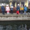 img_20211216_100602