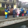 img_20211216_100629