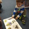 img_20211124_101810
