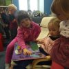 img_20211124_101847