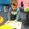 img_20211124_102003