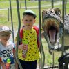 img-20220520-wa0094