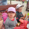 img-20220520-wa0111