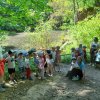 img-20220520-wa0136