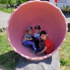 img-20220520-wa0144