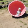 img-20220520-wa0148