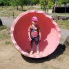 img-20220520-wa0152