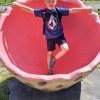 img-20220520-wa0155