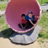 img-20220520-wa0158