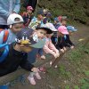img_20220520_102202