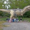 img_20220520_103030