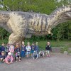 img_20220520_103037
