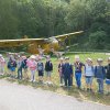 img_20220520_104846