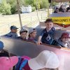 img_20220520_110955