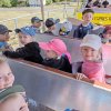 img_20220520_111000