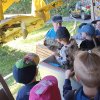 img_20220520_112608