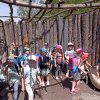 img_20220520_114543