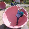img_20220520_115050
