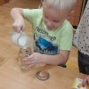 img-20211104-wa0002
