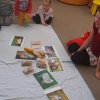 img-20211104-wa0005